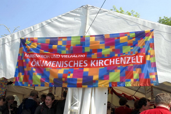 Maikundgebung 2009   111.jpg